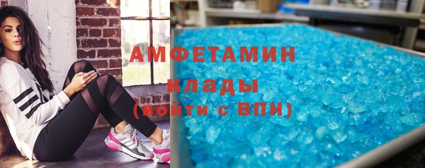 МДПВ Сосновый Бор