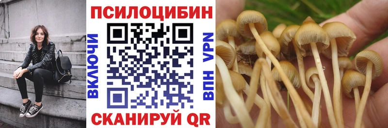 Галлюциногенные грибы мухоморы Аткарск